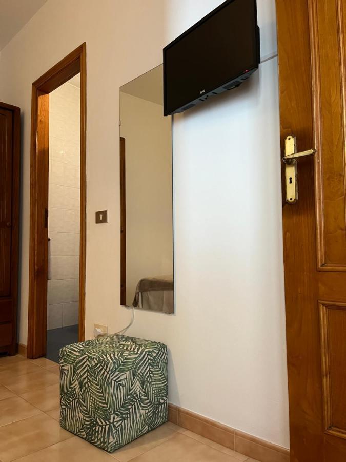 Apartamento Lb, Vistas A La Ria Raxo Ngoại thất bức ảnh