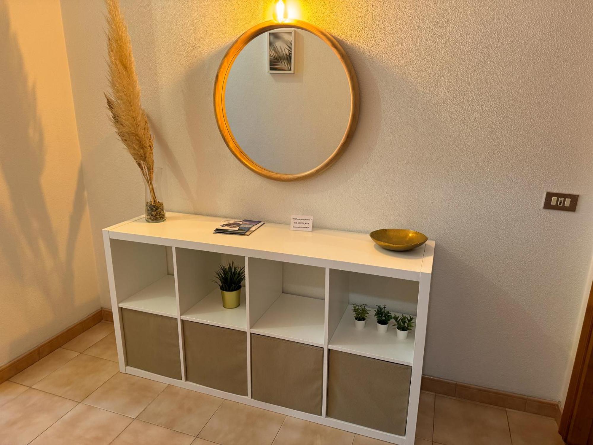Apartamento Lb, Vistas A La Ria Raxo Ngoại thất bức ảnh